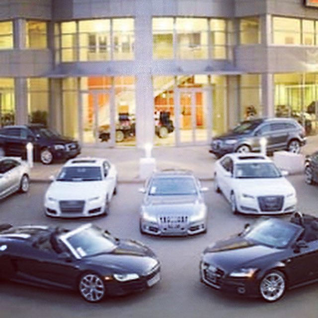 PrimeMotorCar's tweet photo. What’s lurking inside the dealership besides salesmen hoping to outlast you in emotional 🏓 ping pong?
Save time, energy, money 💰 &amp; health!
1. Call us. 
2. We do the work.
3. We beat the dealership price.
4. We handle everything (insurance, credit, credit repair)
5. #Wedeliver https://t.co/whKtlILYA8