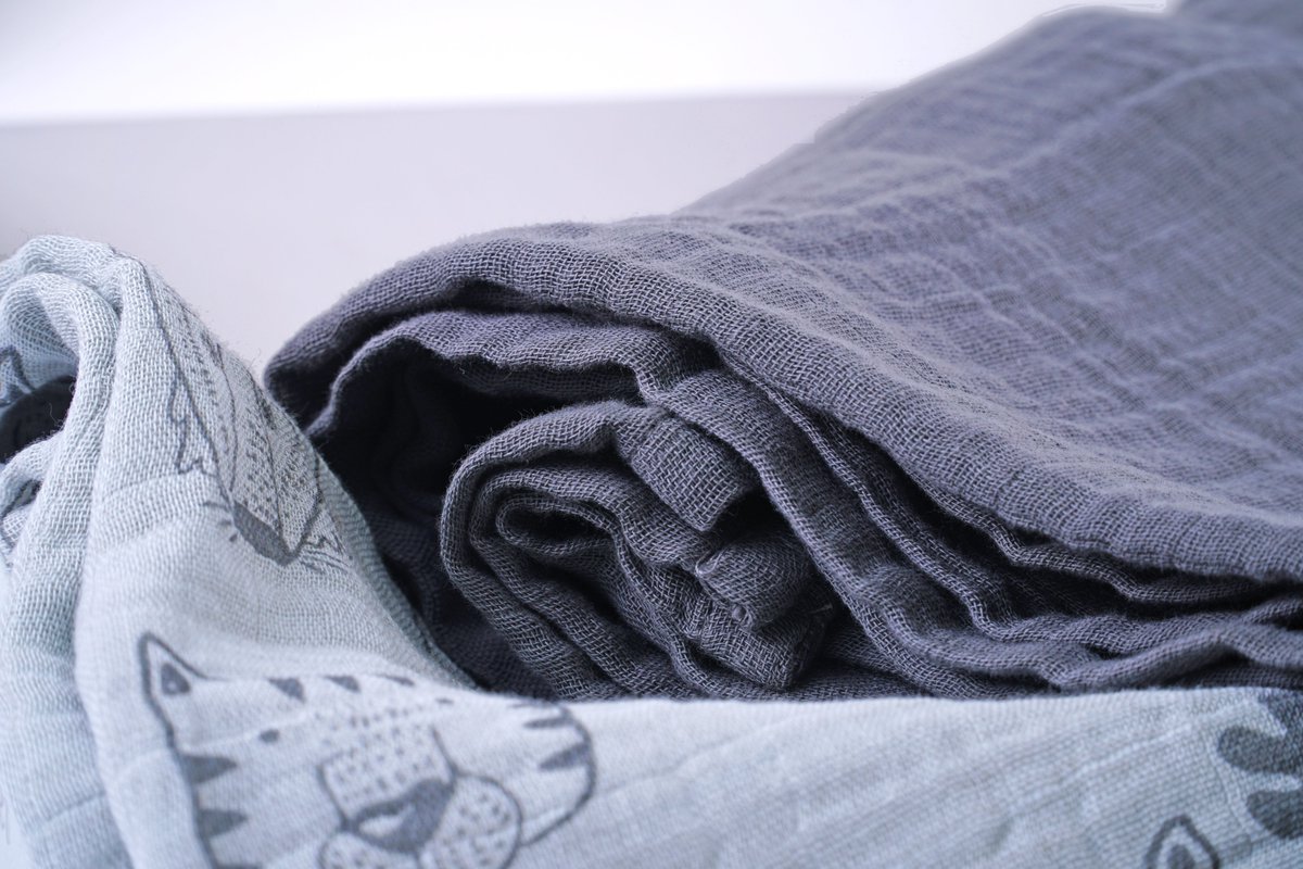dosmaxx1's tweet photo. The only 97% #Antibacterial Certified 
Muslin #Swaddle Blanket for #Baby #Organic Cotton Super Soft 97% Cotton 3% Pure Silver

https://t.co/Nwtd9jLgbC

MADE IN TURKEY 
#coronapocalypse #CoronaOutbreak #Covid_19 #CoronaVirusUpdates https://t.co/TPoT192VXU