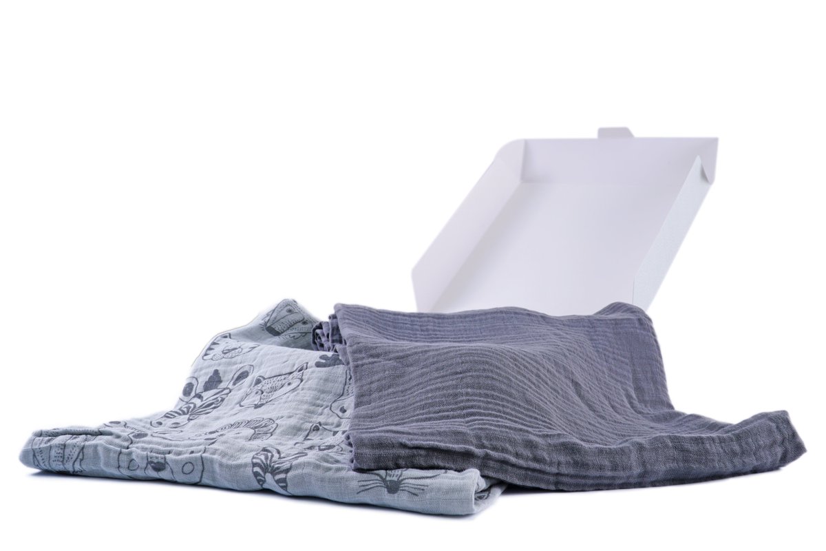 dosmaxx1's tweet photo. The only 97% #Antibacterial Certified 
Muslin #Swaddle Blanket for #Baby #Organic Cotton Super Soft 97% Cotton 3% Pure Silver

https://t.co/Nwtd9jLgbC

MADE IN TURKEY 
#coronapocalypse #CoronaOutbreak #Covid_19 #CoronaVirusUpdates https://t.co/TPoT192VXU