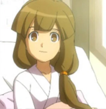 この娘マジで死ぬんと思って検索かけてみたらバカ重設定でびっくり
イナイレでこんな感情になると思わんかった  
