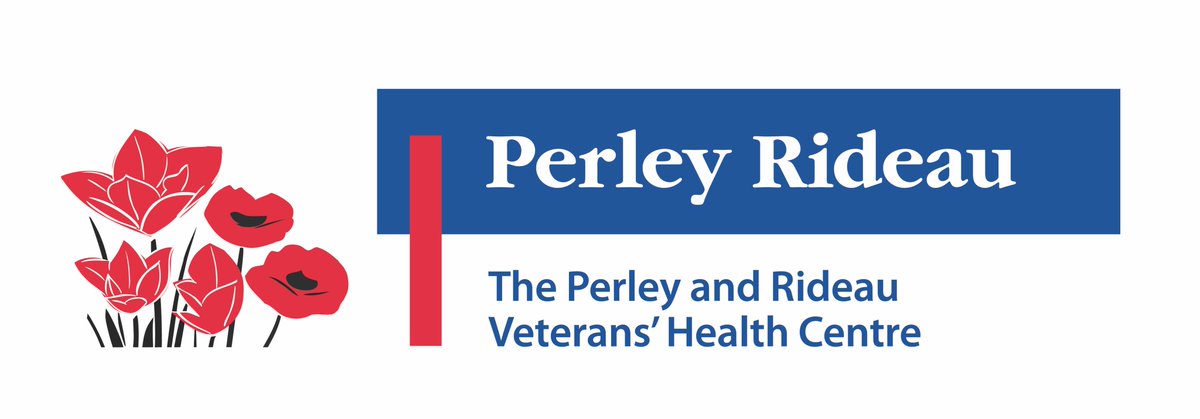 To combat the spread of #COVIDー19 and on the recommendation of the Ministry of Health, we are now limiting visitors to only essential visitors – those who have a resident who is very ill or dying. During this time, families will be asked to care from a distance.