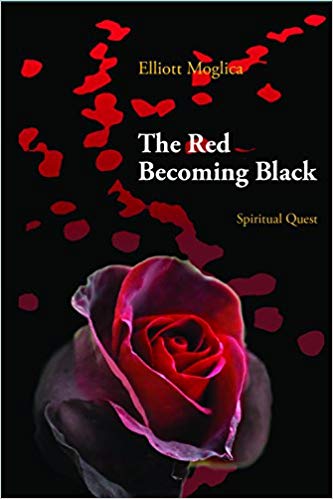 E_Moglica_Team's tweet photo. 📚GIVEAWAY ending 21st March 2020 via: https://t.co/nw2HEud4yU
Two books in one: Teaching Creative Writing Through a Mixed Learning Approach & The Red Becoming Black by Elliott Moglica (@Poet_Moglica). You'll love the books!
#TeachingCreativeWriting #TheRedBecomingBlack #CanLit https://t.co/sbO75L7hJl