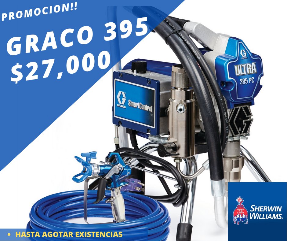 Sherwin Williams Graco 395 atelieryuwa.ciao.jp