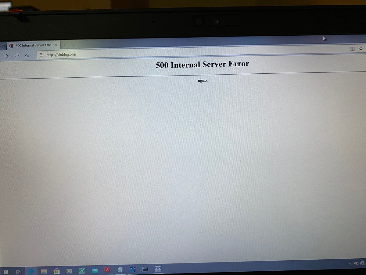 Sorry ... we may have broken #Clublog now 😅

Just fun ... though we dismantled all highband antennas already. We will be qrv until around 0400z tomorrow morning and will continue operation as weather permits. We are facing big lightnings right now!

#hamradio #hamr #DXPedition