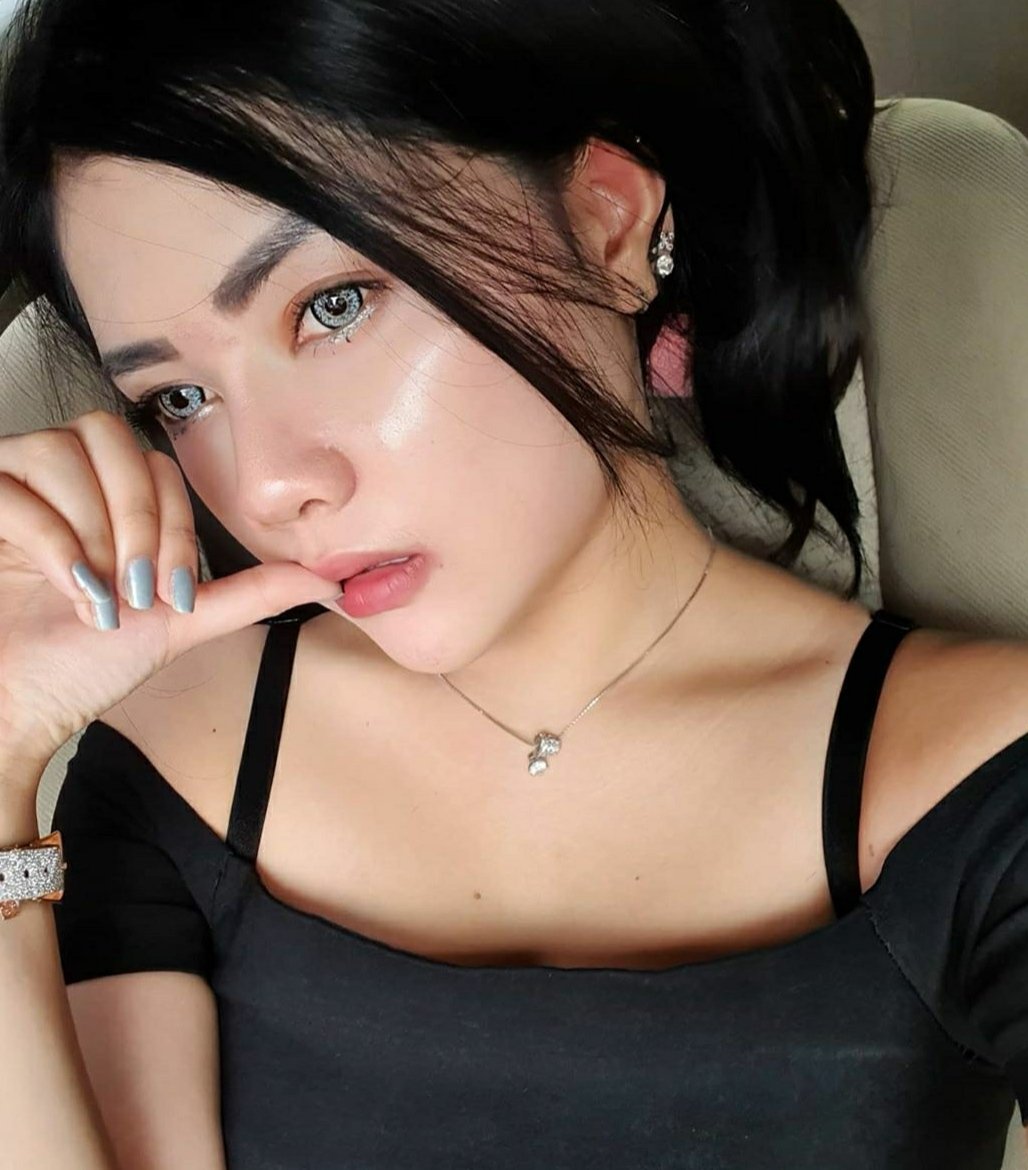 ameliaameey's tweet photo. ♀️READY OPEN🅱️🅾️BOOKING AREA MALANG♀️
#MALANG
#BisyarMALANG
#BispakMALANG
#TrustedANGELS
#TrustedBOOKING
#TrustedBISYAR
#Recomdedbooking
#ExpoMALANG
#OpenBoMALANG
#Real_RealPromote
#Promote
#Promtions
#Promotion
#Promtionsjob https://t.co/0KDq1U2ubl