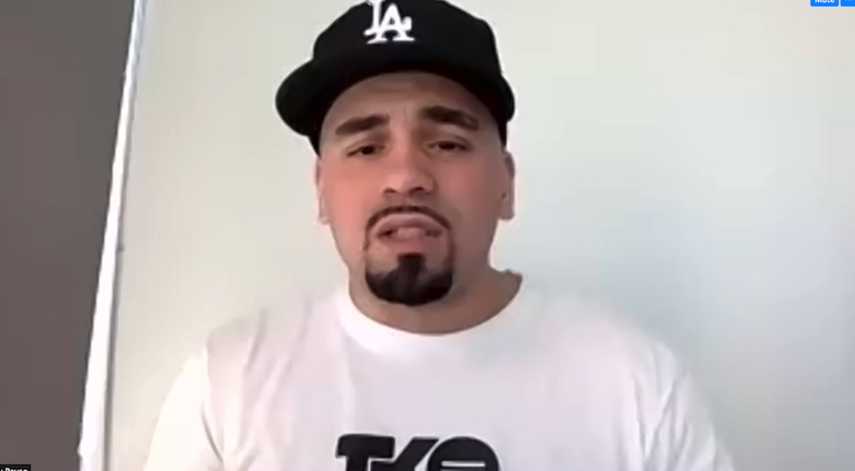 SchragBlog tweet media