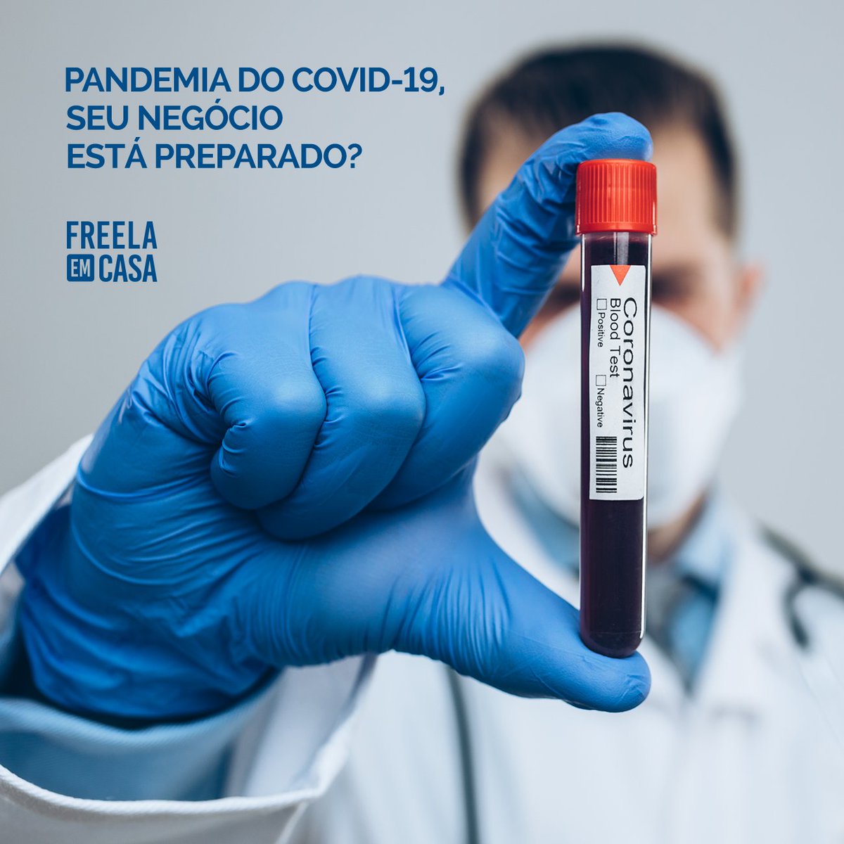 FreelaEmCasa's tweet photo. 💡 Publicamos um artigo com pontos importantes para ajudar (e incentivar) você, empreendedor, a adotar o sistema de home office em seu negócio. 

🔗 Confira https://t.co/BAc1EzxTyF 

#covid19 #coronavirus #homeoffice #mandaelespracasa https://t.co/k7gSuDi8ZL