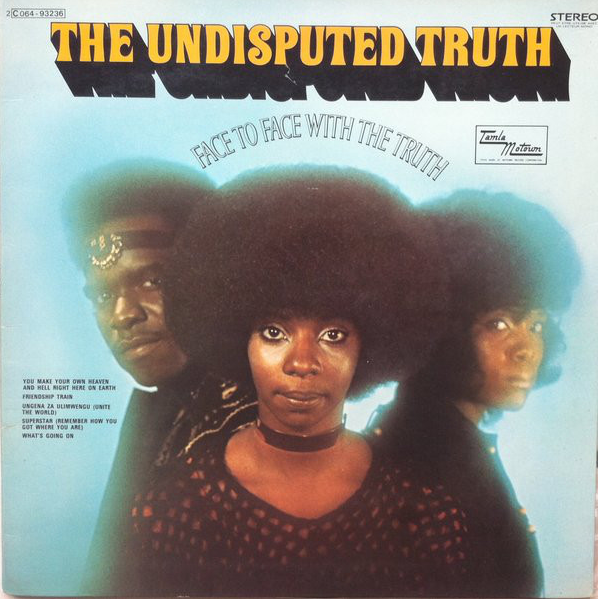 ACPHOTOGRAPH's tweet photo. The Undisputed Truth. 1972.

"you make your own heaven and hell right here on earth"

https://t.co/uAWijACU4Y

#Photography/#France/#Artiste/#Jazz/#Musique/#Lyon/#Art/#Paris/#Montpellier https://t.co/PS7SKhNHcj