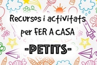 ietrinitatnova's tweet photo. Amics, amigues! A partir d' avui l'"Equip educatiu" anirem penjant recursos i activitats per fer a casa al web https://t.co/f1Ax7Je5Bk i xarxes. Recordeu seguir els consells de salut! És vital!  Seguim! #EmQuedoACasa https://t.co/hR98Si52uE