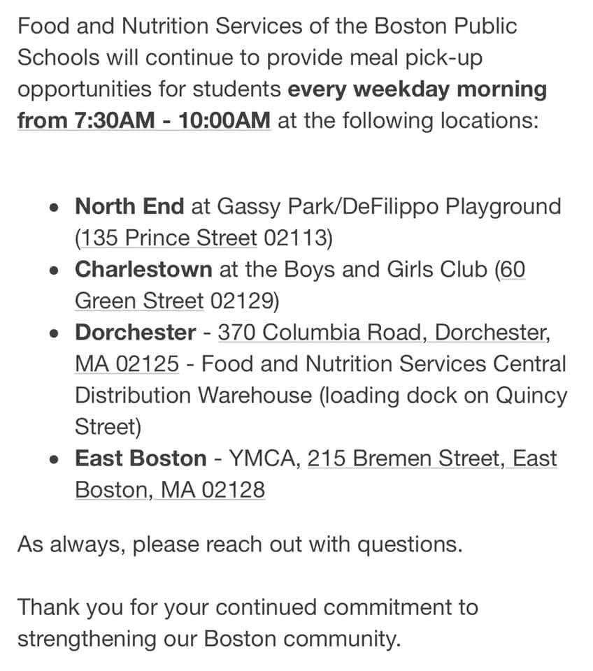 Buddy Christopher tweet media