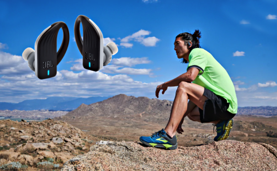 FyveWarehouse's tweet photo. JBL Endurance Peak True Wireless In-Ear Headphone.
Accompany your workouts with streaming tunes from these Bluetooth headphones. 
Check it out! 👉 https://t.co/CmknZhqdG3
#workout #bluetoothheadphone #bluetoothheadphone #headphones #jblheadphone #headphone #wirelessheadphone https://t.co/7yGDeRGdKB