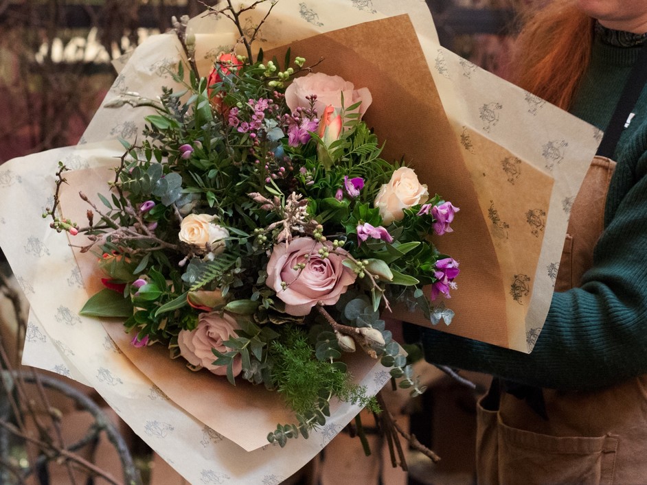 Both Petersham Nurseries Covent Garden and Richmond are celebrating Mother's Day with a special line-up of events: LondonTown.com/S/d_c6R55

<a href="/PetershamN/">Petersham Nurseries</a>