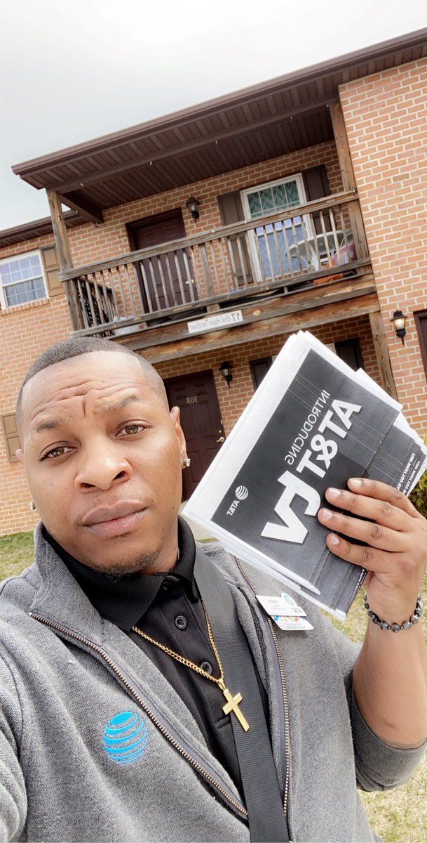 Why pay more for TV when you can AT&amp;T TV!!!!! <a href="/LoganEaves2/">Logan Eaves</a> @ATTPortablesEVD <a href="/elthonmunoz/">Elthon Munoz</a> <a href="/JakeAraghi/">Jake Araghi</a>