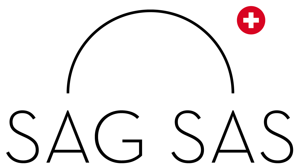SAG_SAS_i's tweet photo. SAG Astronomietagung verschoben - Delegiertenversammlung 2020 findet online statt
https://t.co/wkLv9nzu6G https://t.co/vJURHPX0Ru