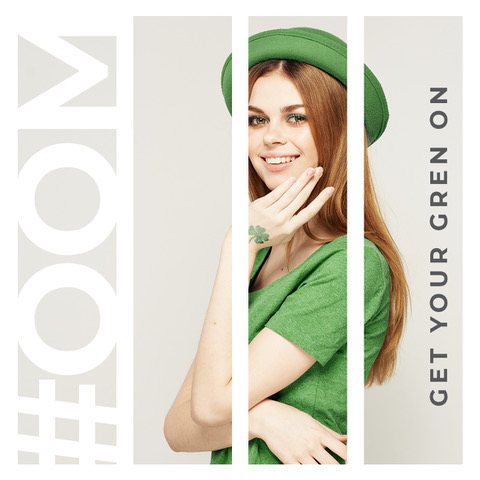OutletsOfMaui's tweet photo. Visit Outlets of Maui &amp; choose your festive St. Patrick’s Day outfit today!
#outletsofmaui #maui #visitmaui #lahaina #visitlahaina #outletmall #outlets https://t.co/Is6quDyaeD