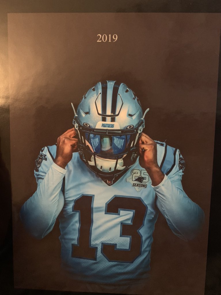 I kinda already knew, but this book proves it... <a href="/kevinketchie/">Kevin Ketchie</a> is a magician with a camera. You don’t learn skills like this, you are born with it. Super proud to call him my friend and own this book. #KeepPounding