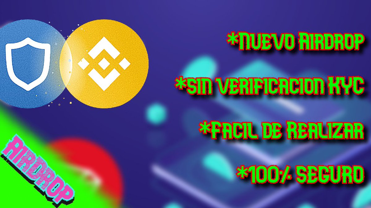 CryptoMinaOfi's tweet photo. Quieres entrar al airdrop da clic en el enlace
https://t.co/kfHc4MBLrx https://t.co/5NlMgguB6F