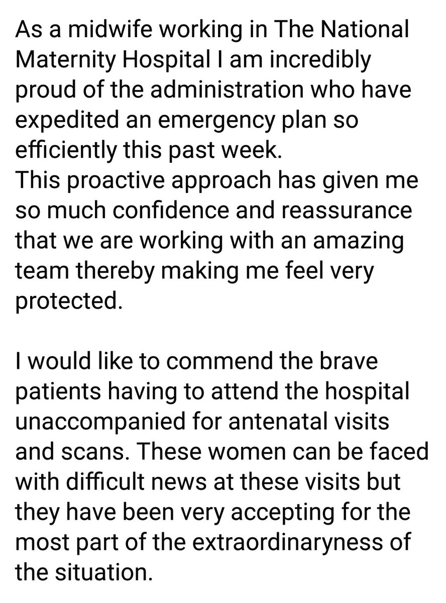 Niamh Meagher tweet media