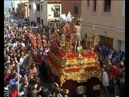 #Cadiz I Suspendidas las procesiones de la Semana Santa de La Línea por el Coronavirus
#TDSCofrade #NoticiasEDC #CofradiasAND #Cofradias <a href="/Soledad_lalinea/">Hermandad Soledad y Santo Entierro La Línea</a> <a href="/HSFlageEstre/">Flagelación-Estrella</a>
eldiariocofrade.org/suspendidas-la…