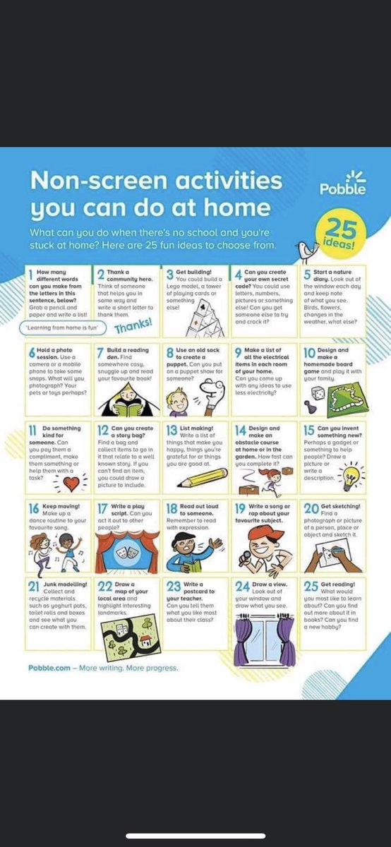 Wendy Cushnie (@cushnieconnect) on Twitter photo 