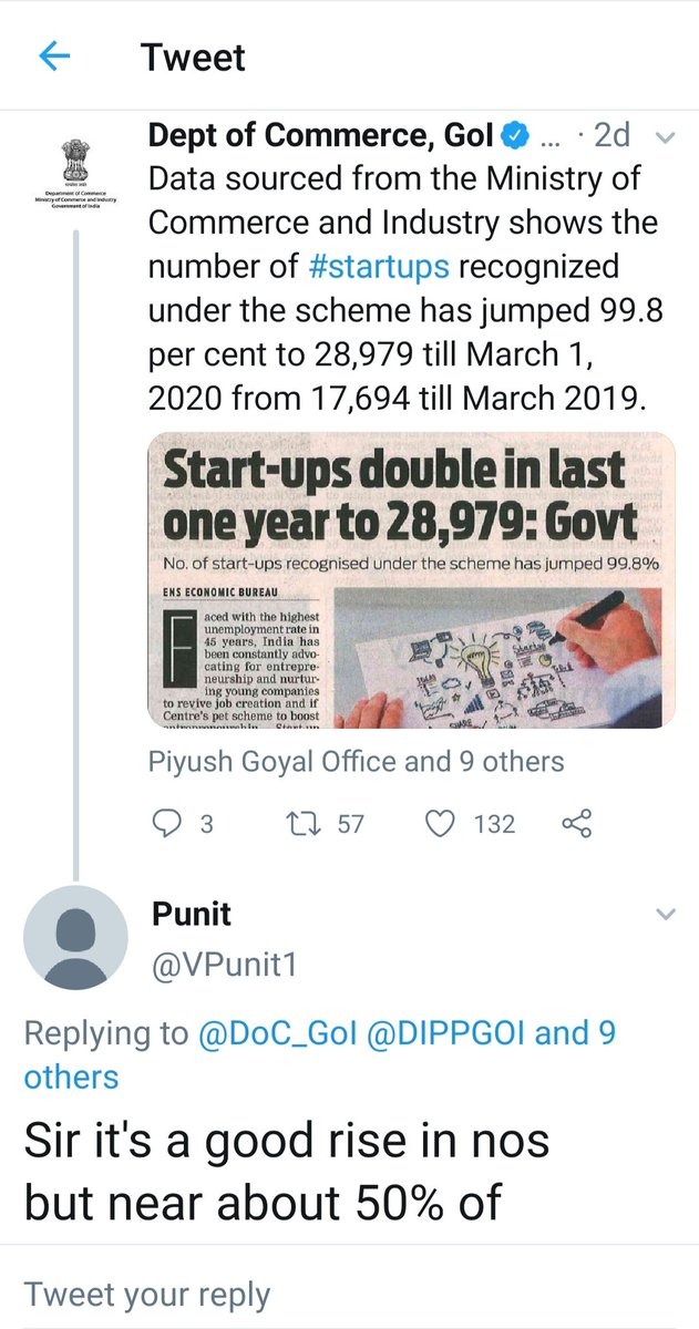 VPunit1 tweet picture