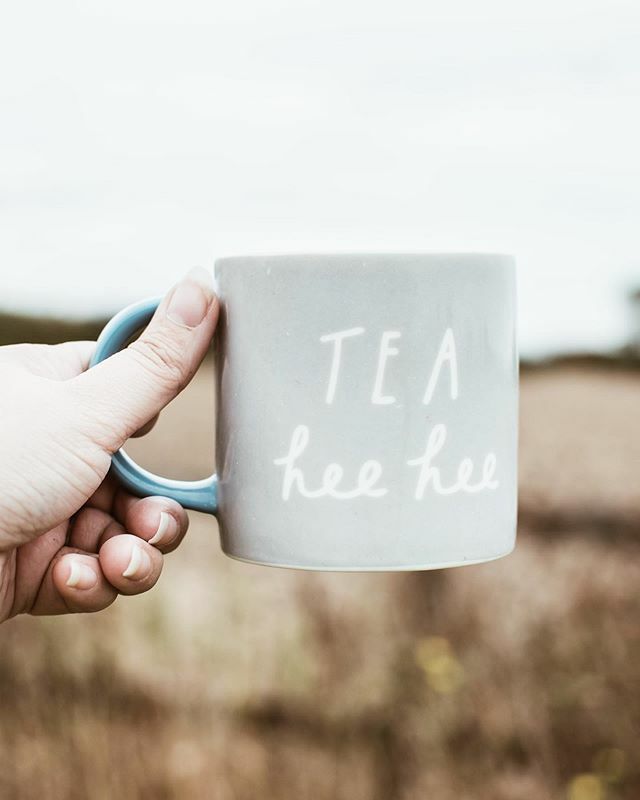 A bit of levity for a very serious end to the week... You’re stuck in isolation with the third person that pops up when you type @ How would that be? How would you spend the time?

<a href="/lizziemaloney1/">Lizzie</a> seems I’m in isolation with you. Have we got the kids wit… ift.tt/2TNCLMG