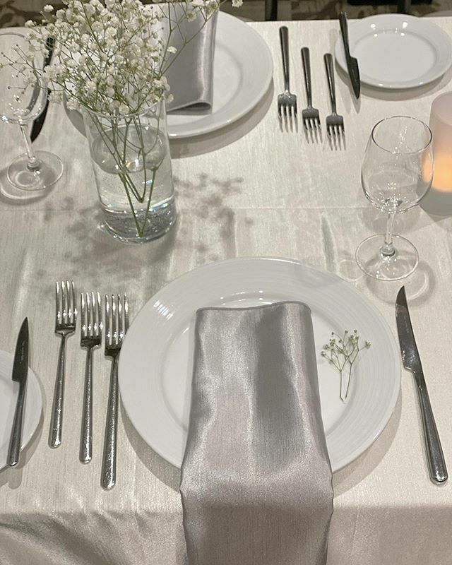 FireRock Golf Club tweet media