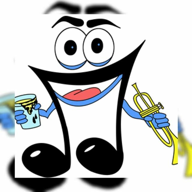 ⚠️COMUNICADO OFICIAL⚠️⠀
⠀
Desde Charanga La Nota con motivo de la responsabilidad social que nos incumbe a todos para controlar la expansión del COVID-19 os recomendamos quedaros en casa y seguir las instrucciones pertinentes de las autoridades.⠀
Por… ift.tt/2w6FzLV