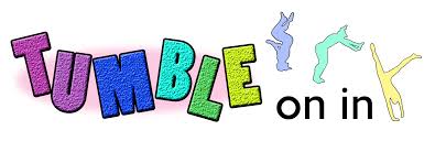 Gymnastics This Evening for 3yrs upwards 5.30 -8.15