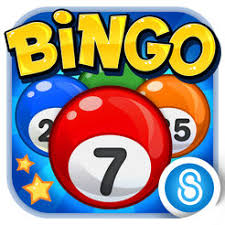 Bingo Tomorrow Evening from 7.30 -9.30