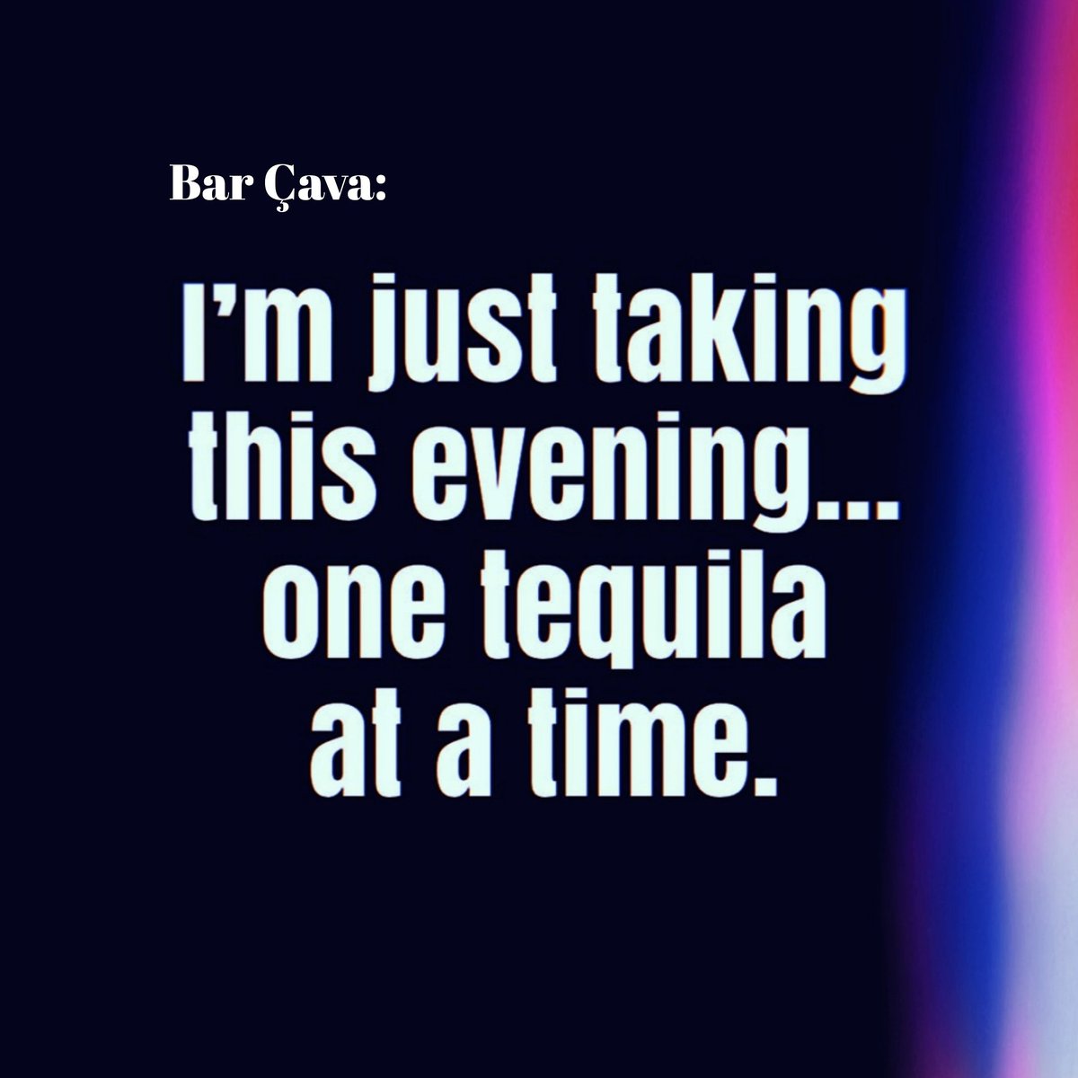 Bar_CaVa's tweet photo. 😋 T E Q U I L A 😋 Pretty much how we're dealing with this week tbh... 30 Flavours of #JoseCuervo #TequilaShots to choose from 🤩 Remember Guys... Alcohol Kills Germs!!! #Liverpool #BarCava #LiverpoolNightOut #TequilaBar #LiverpoolNightLife #TequilaFlavours #LiverpoolTequilaBar https://t.co/dQQQz7swrK