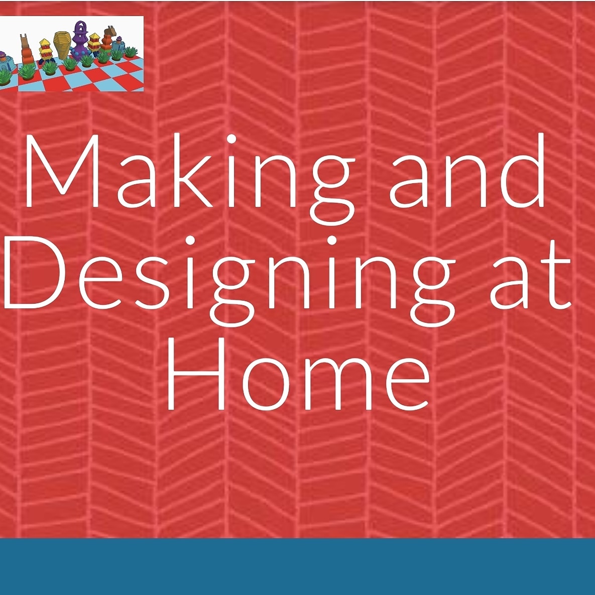 The Bourn Idea Lab wants to help everyone keep making, designing, and sharing even if we can't be together. Please have a look at this resource page we put together for creating and playing at home.  <a href="/CastillejaNews/">Castilleja School</a>
sites.google.com/castilleja.org…