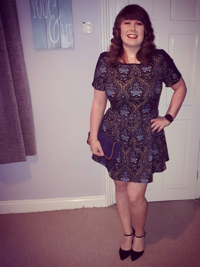 Leah Legg tweet media