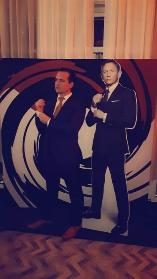 Leah Legg tweet media