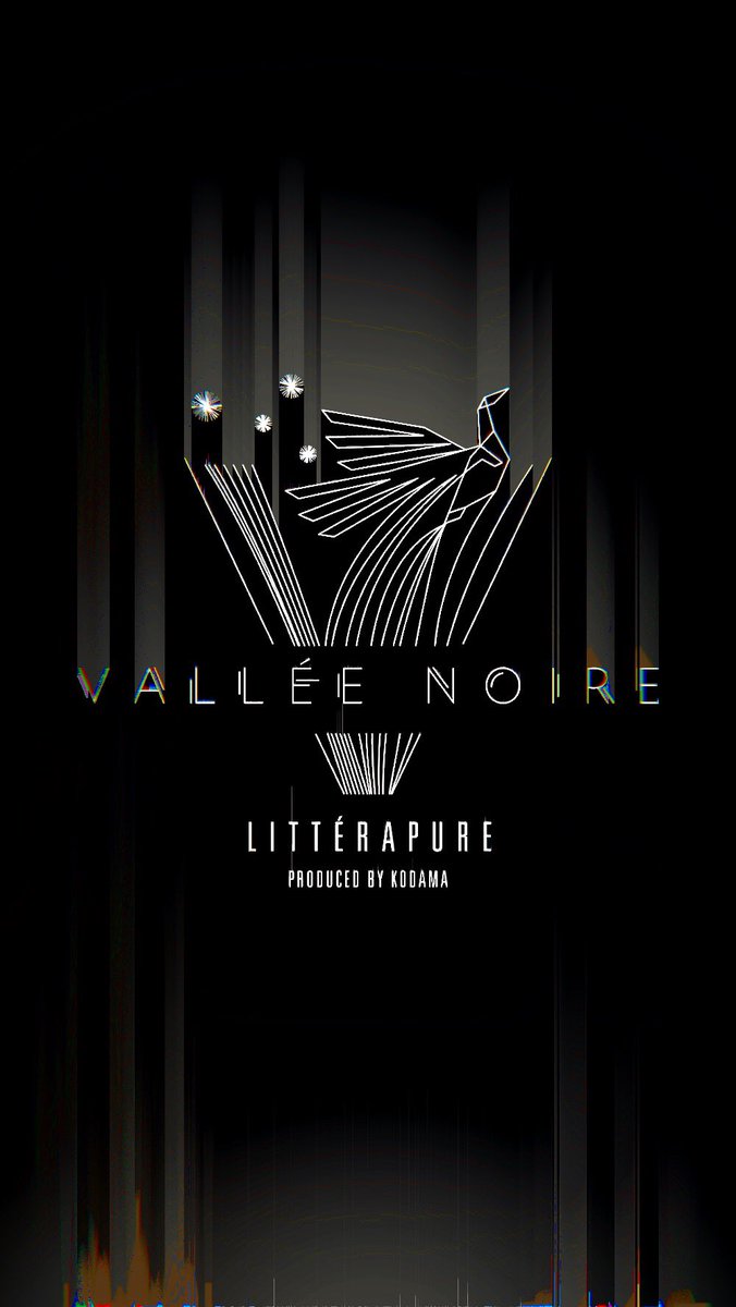 instagram.com/p/B9uR_Qoons9/…