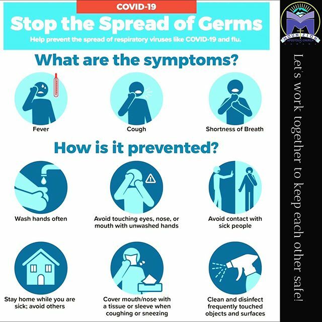 “For God hath not given us the spirit of fear; but of power, and of love, and of a sound mind.” - 2 Tim 1:7 KJV *** “Wisdom is the principal thing; therefore get wisdom: and with all thy getting get understanding.” - Proverbs 4:7 KJV 
Someone once said “… instagram.com/p/B9uWzB6lpYE/