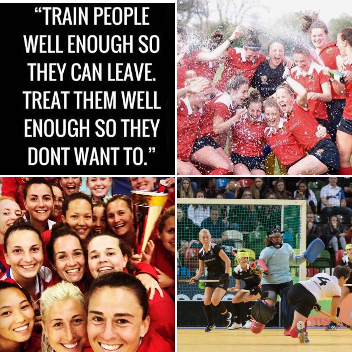 Laura Myers (@myers8624) on Twitter photo Hilights of my 3 seasons with <a href="/holcsladies1s/">Holcombe Ladies 1s</a>
- European trophy gold 🏆
- Premier league table toppers 🥇
- Indoor at the Copper Box 🏑
Been lucky to have been given opportunities to move at multiple points but my ❤️ always won over my 🧠 cas of these guys! #peopleperson Hilights of my 3 seasons with <a href="/holcsladies1s/">Holcombe Ladies 1s</a>
- European trophy gold 🏆
- Premier league table toppers 🥇
- Indoor at the Copper Box 🏑
Been lucky to have been given opportunities to move at multiple points but my ❤️ always won over my 🧠 cas of these guys! #peopleperson