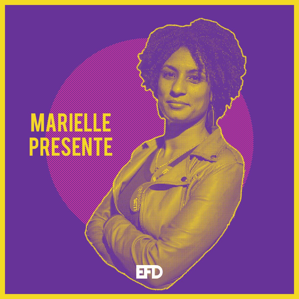 A dos años del asesinato, ¿Quién la mandó matar y por qué? #MariellePresente