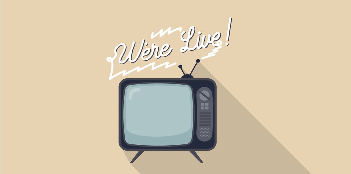 gracebibletx's tweet photo. There will be no public gatherings held tomorrow at any of our campuses. Out of an abundance of caution, for the good of our community, we will only have live streaming available at 9:15 and 11am.

See https://t.co/rlKmvaojFq to monitor further updates to programming. https://t.co/uI51HmImIV