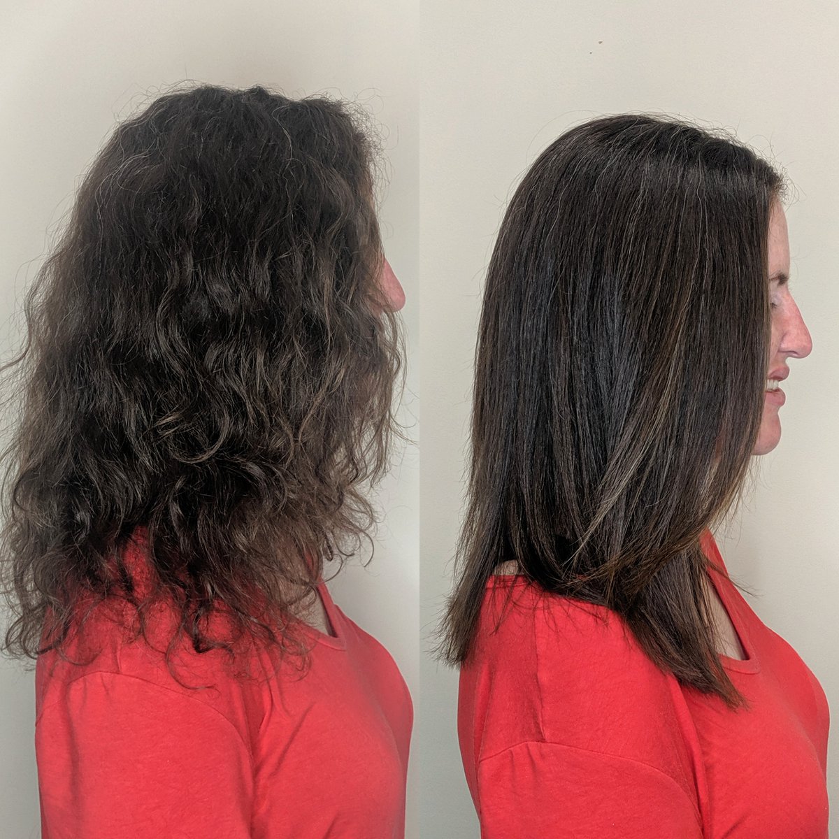 THEGATESSALON's tweet photo. Say goodbye to your hair troubles with our team of experts at The Gates Salon! https://t.co/nDGyZ4Kaw3