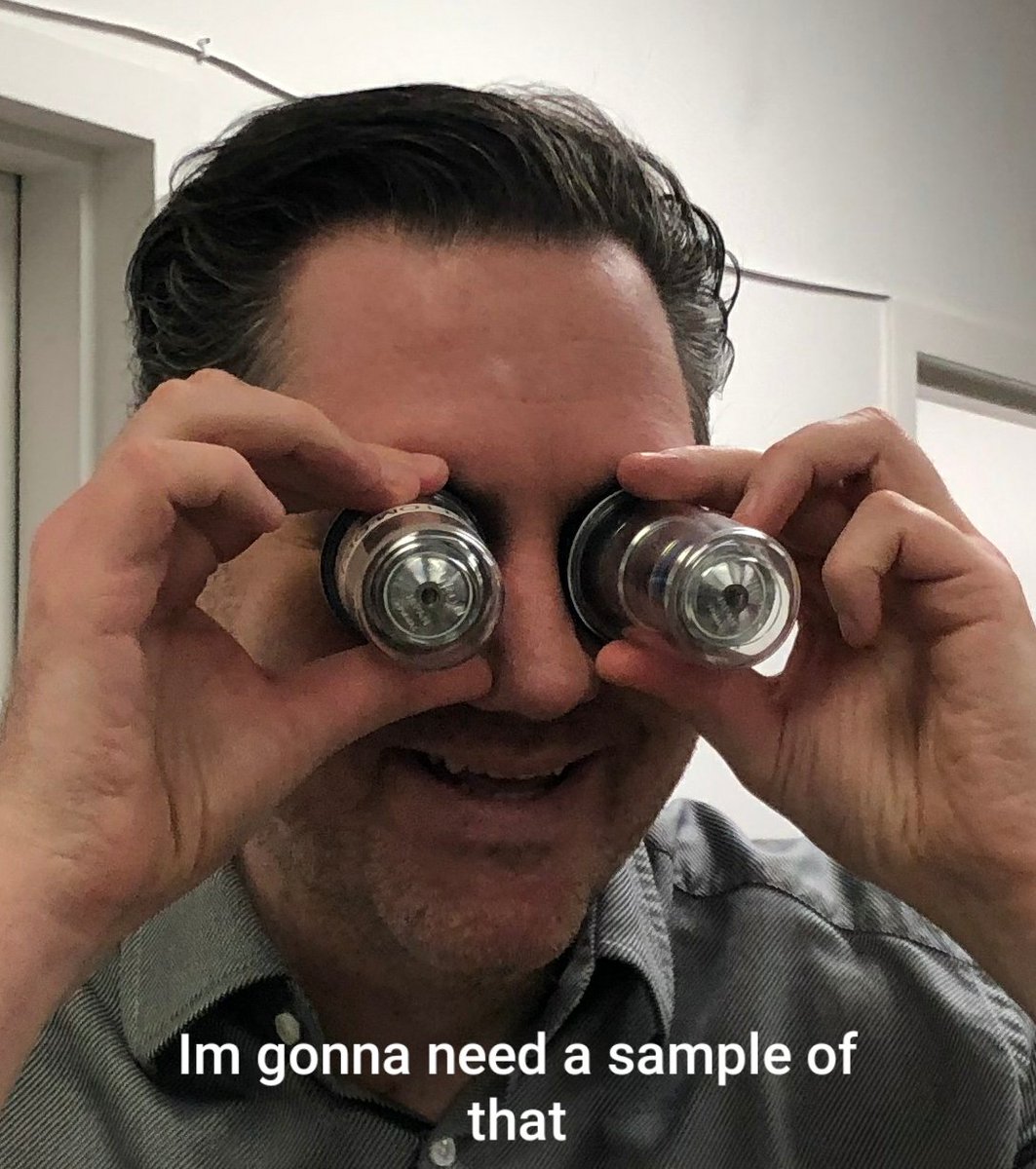 Van Engelenburg Lab tweet media