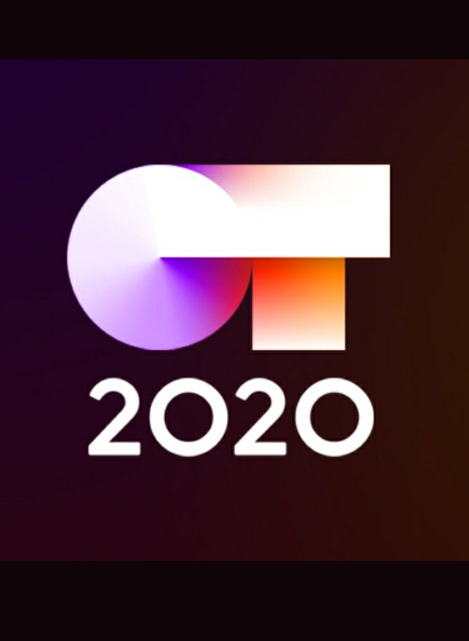 RTVE Comunicación y Participación tweet media