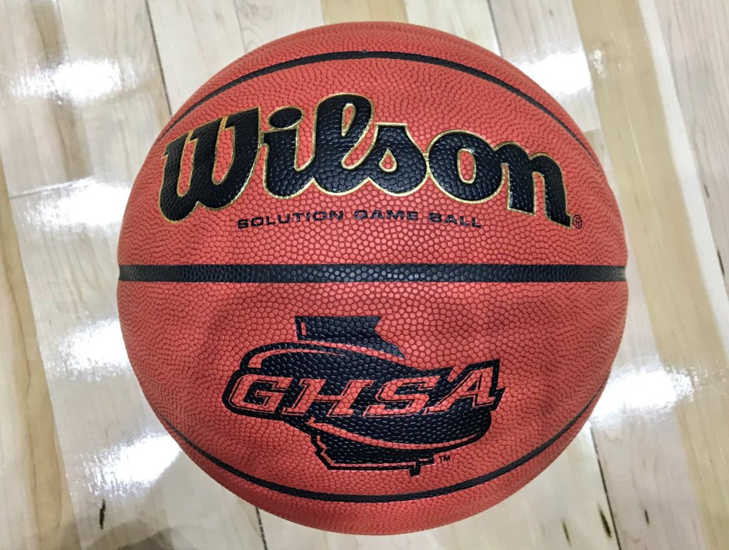 GACA All-State teams consist of handful of local stars! blitzsportsga.com/2020/03/14/gac…