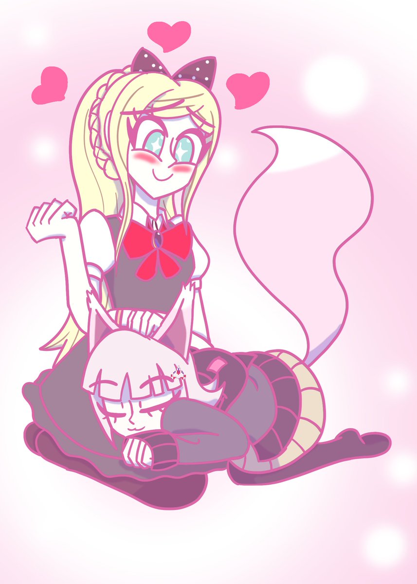 MamaLuigi2018's tweet photo. Happy Birthday Chiaki! Double Post 1/2 Cute catgirl Chiaki #danganronpa #ChiakiNanami #sonianevermind #sonianami https://t.co/ONbcGU5S3e