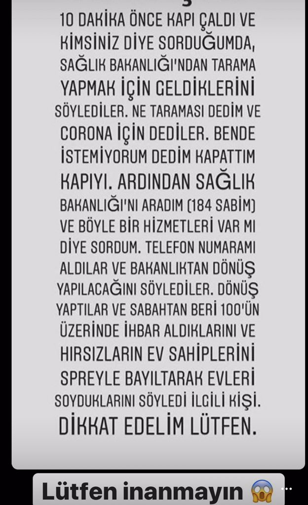 Arzu (@arzu72arzu) on Twitter photo 