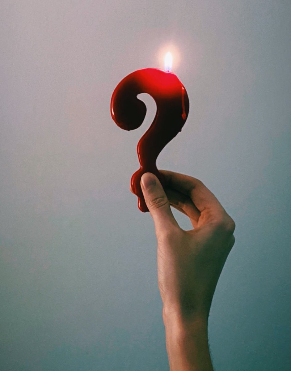 Wilma Lorenzo tweet media