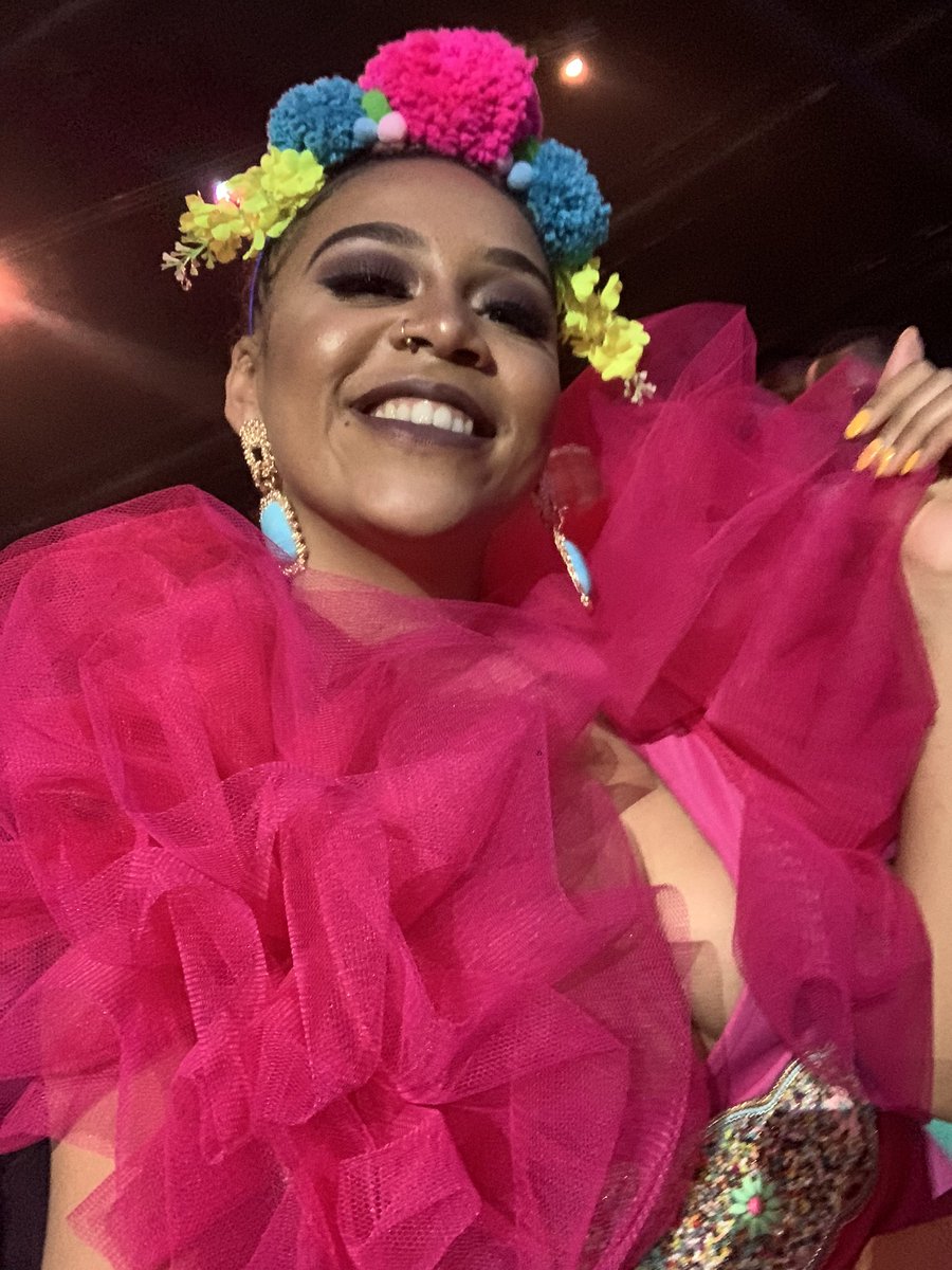 It’s Sho time tweet media