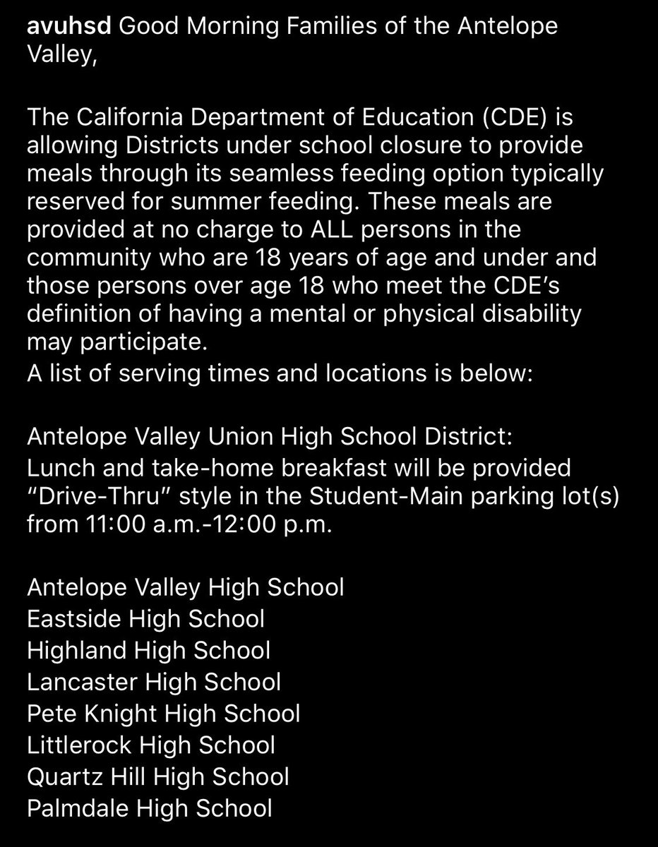 _AVHSASB_'s tweet photo. Hey Lopes check this out 👇🏽 https://t.co/0pMD0HJXbX