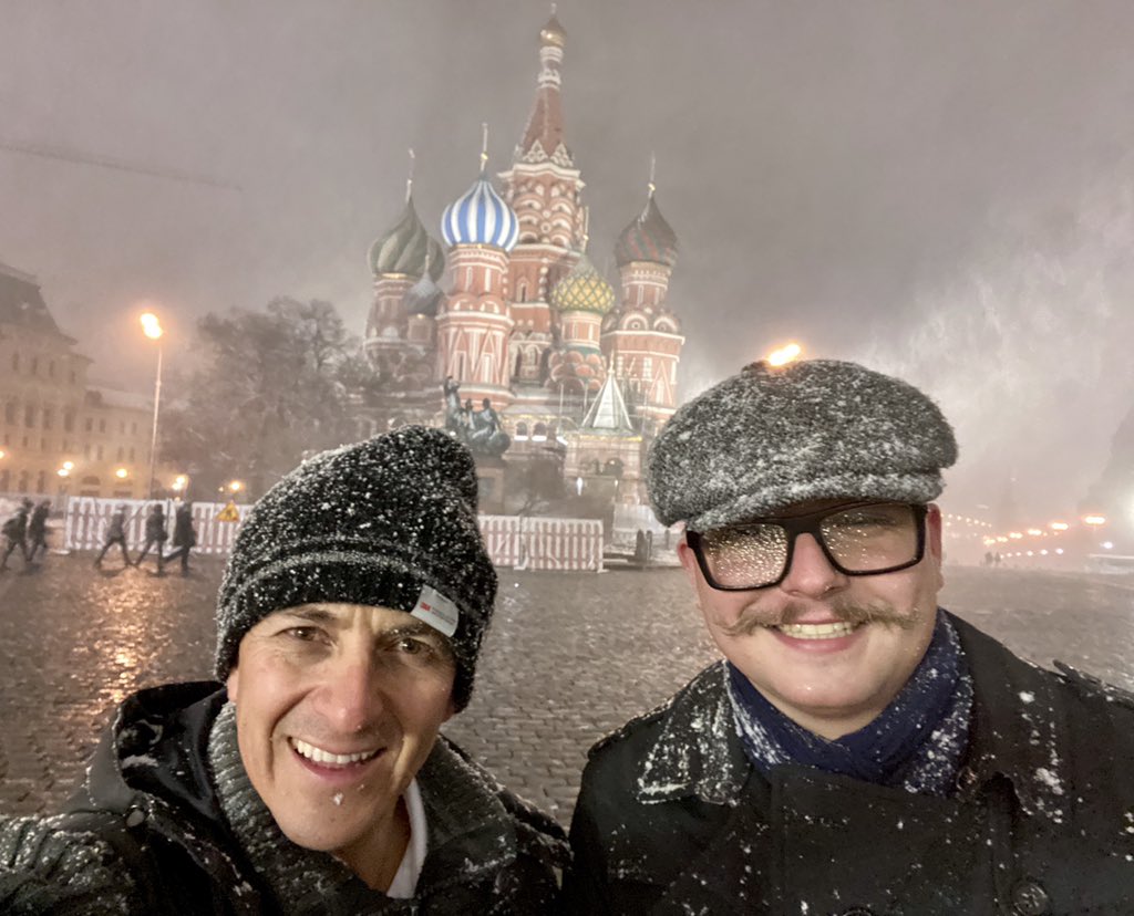 Ferney Munoz tweet media