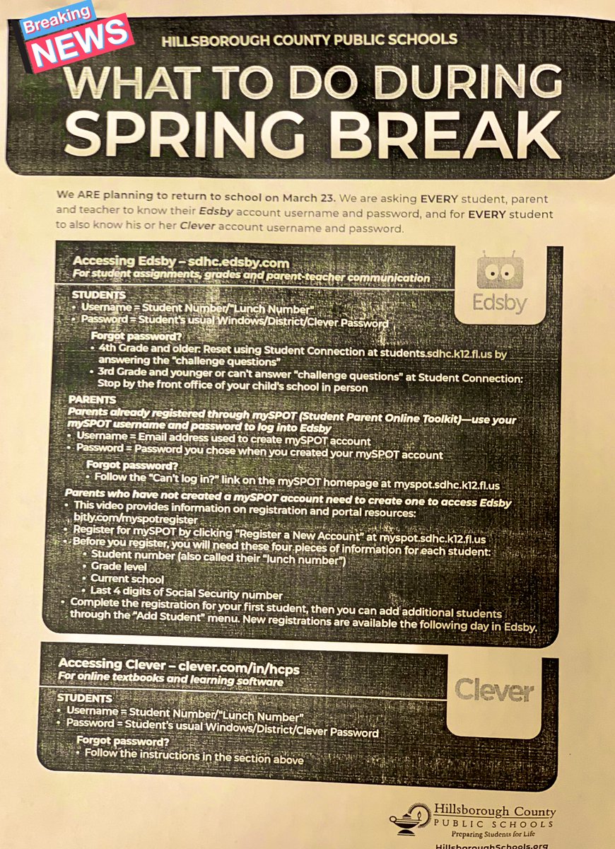 Rebecca Loomis Rebeccaloomis4 Twitter